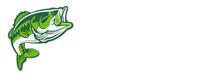 JohnsonLMW
